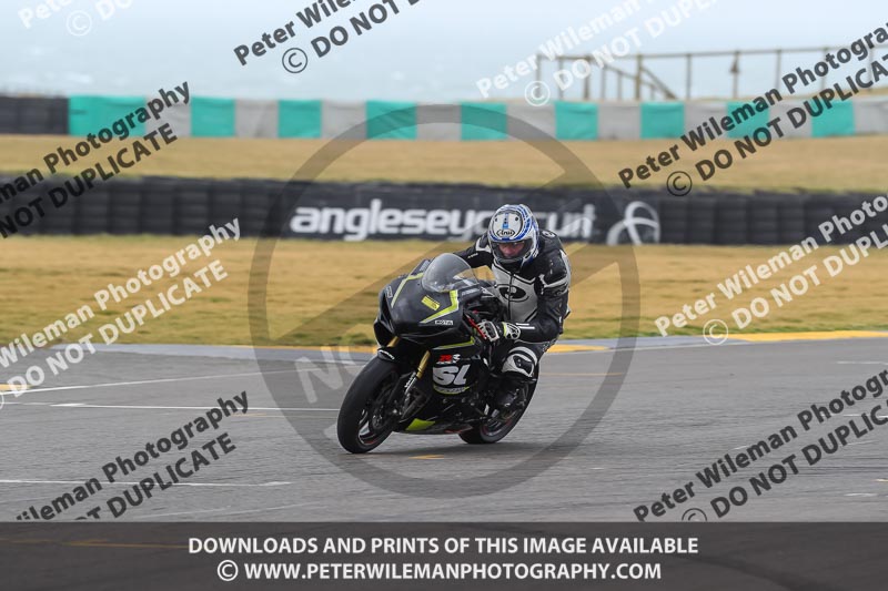 7th March 2020;Anglesey Race Circuit;No Limits Track Day;anglesey no limits trackday;anglesey photographs;anglesey trackday photographs;enduro digital images;event digital images;eventdigitalimages;no limits trackdays;peter wileman photography;racing digital images;trac mon;trackday digital images;trackday photos;ty croes